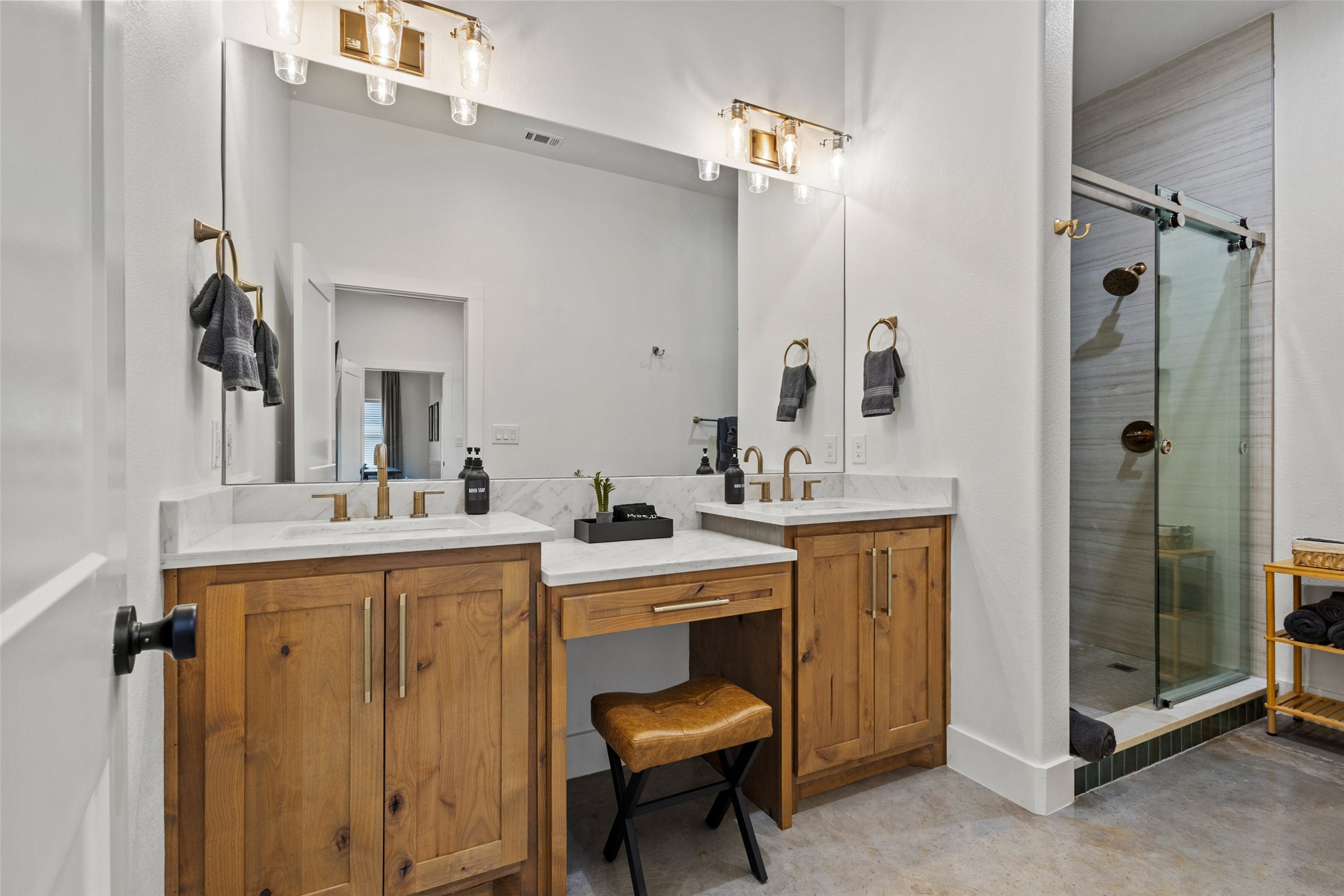 1832 S Park Avenue Denison TX 75020