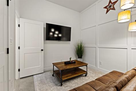 1832 S Park Avenue Denison TX 75020