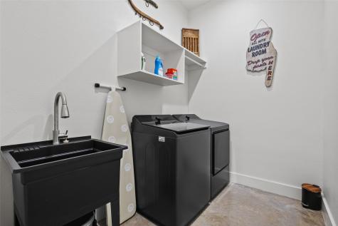 1832 S Park Avenue Denison TX 75020
