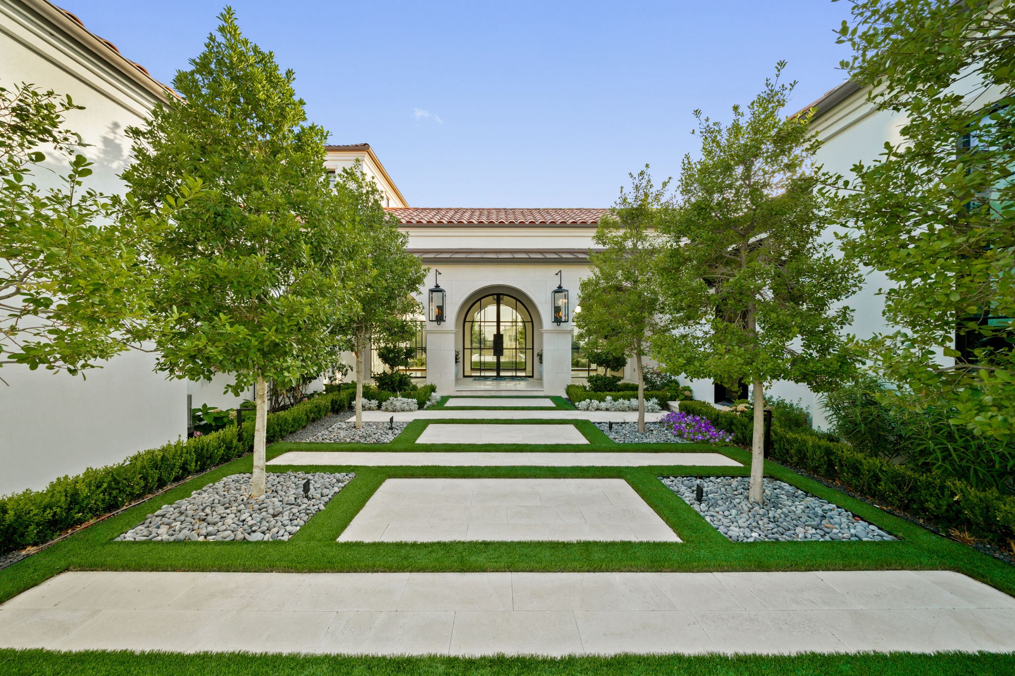 3686 Balfour Court Frisco TX 75034