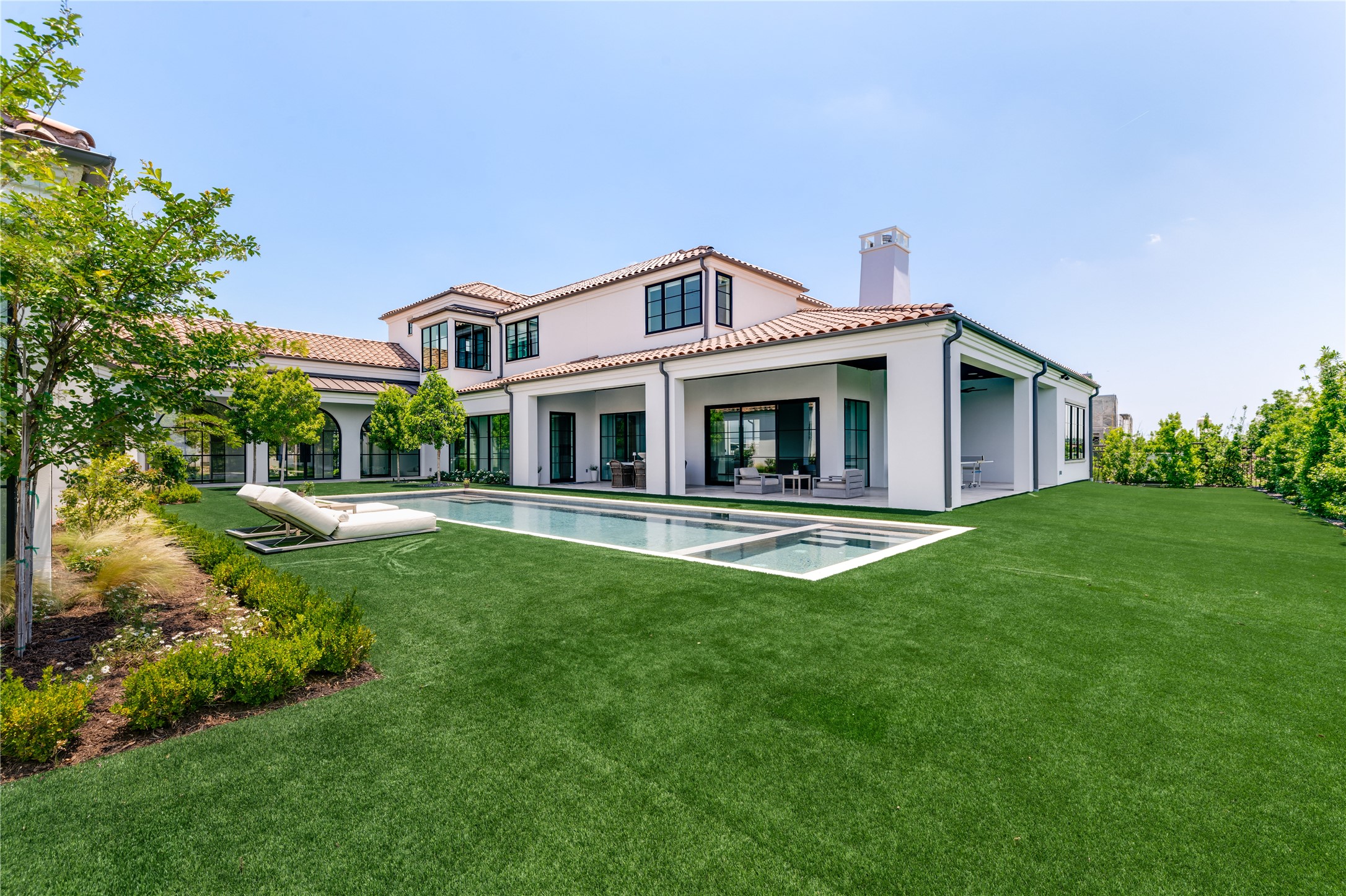 3686 Balfour Court Frisco TX 75034