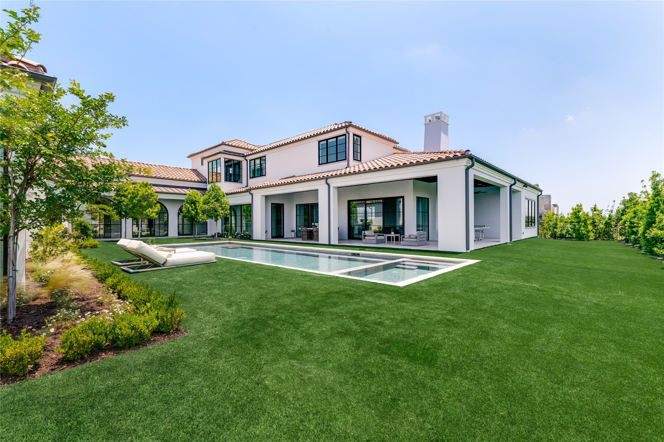 3686 Balfour Court Frisco TX 75034