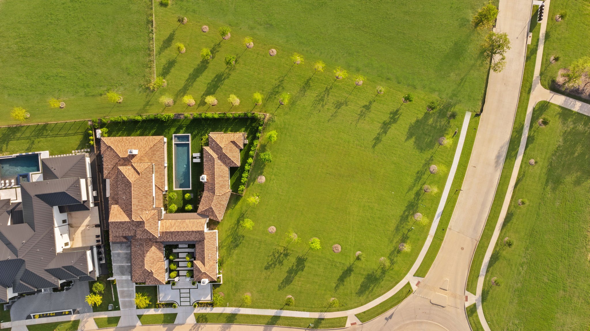 3686 Balfour Court Frisco TX 75034