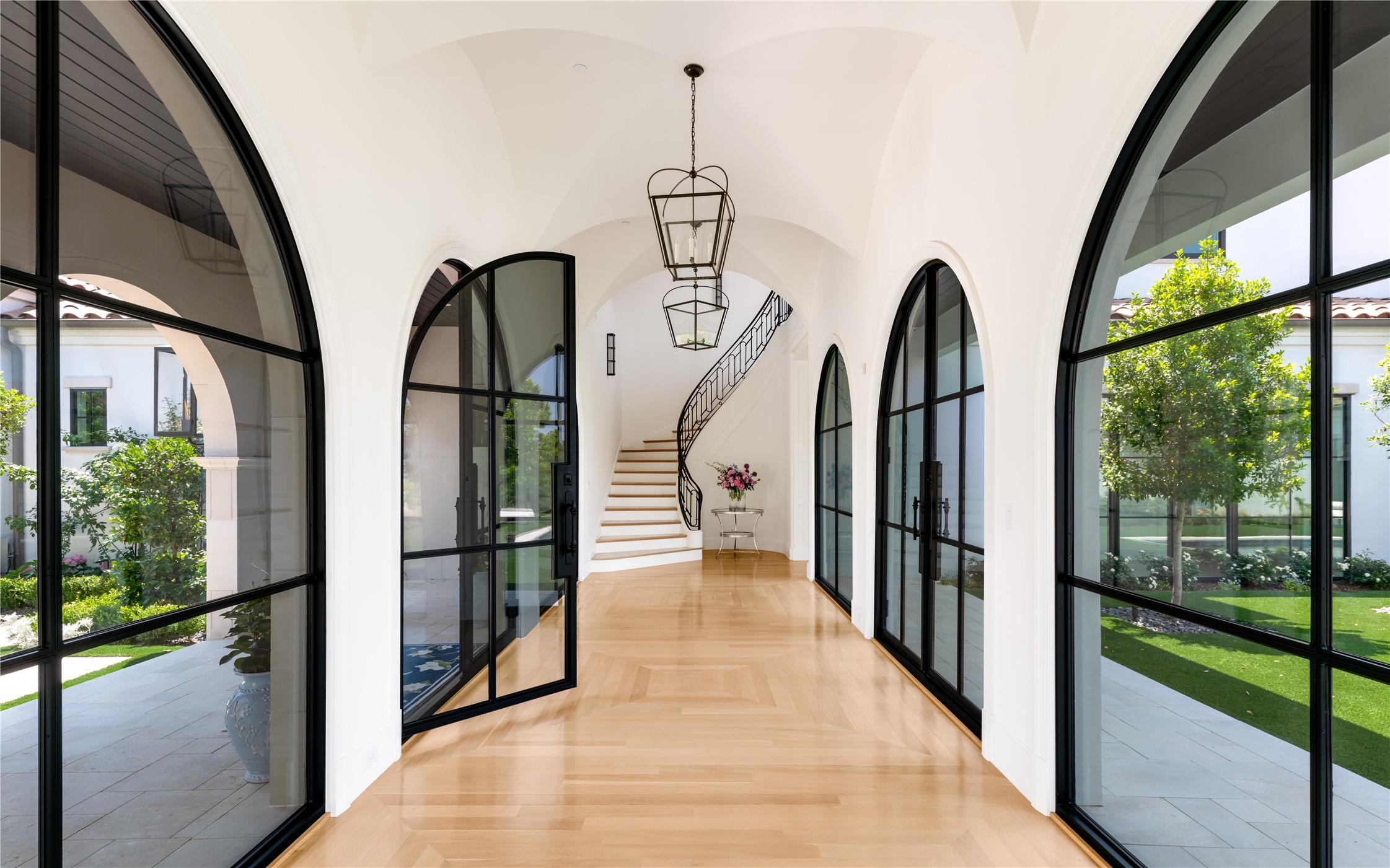 3686 Balfour Court Frisco TX 75034