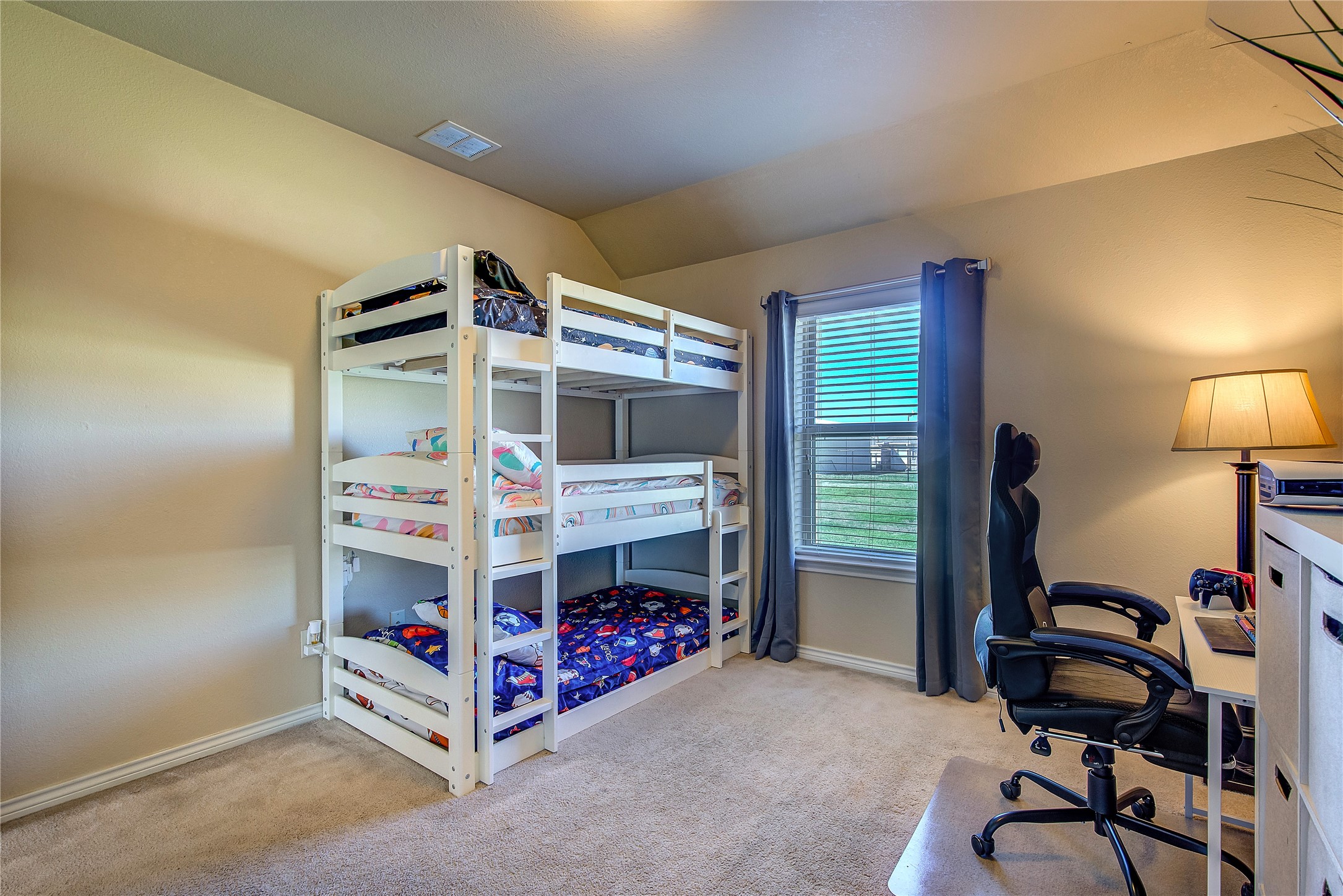 515 Hubbard Circle Nevada TX 75173