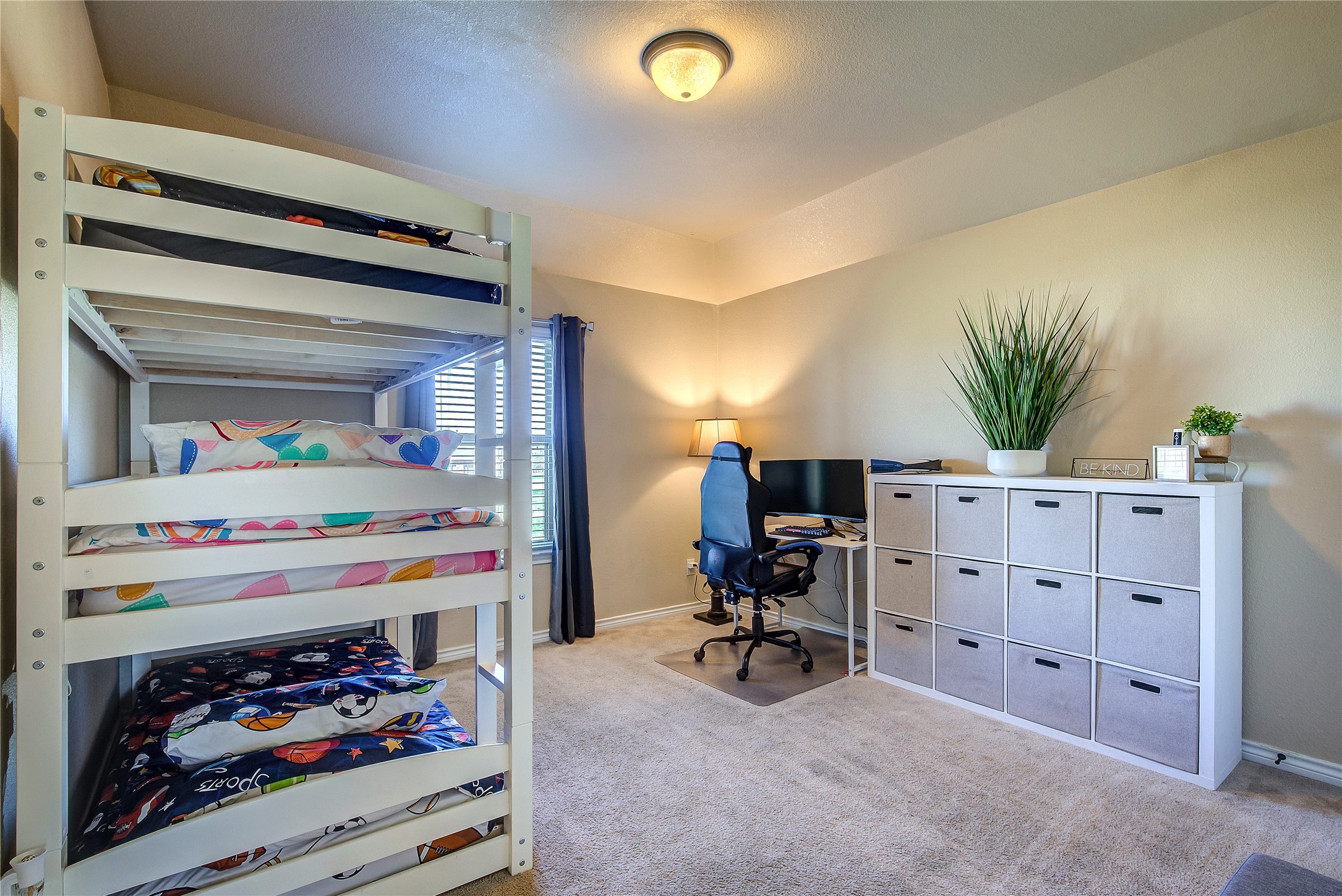 515 Hubbard Circle Nevada TX 75173