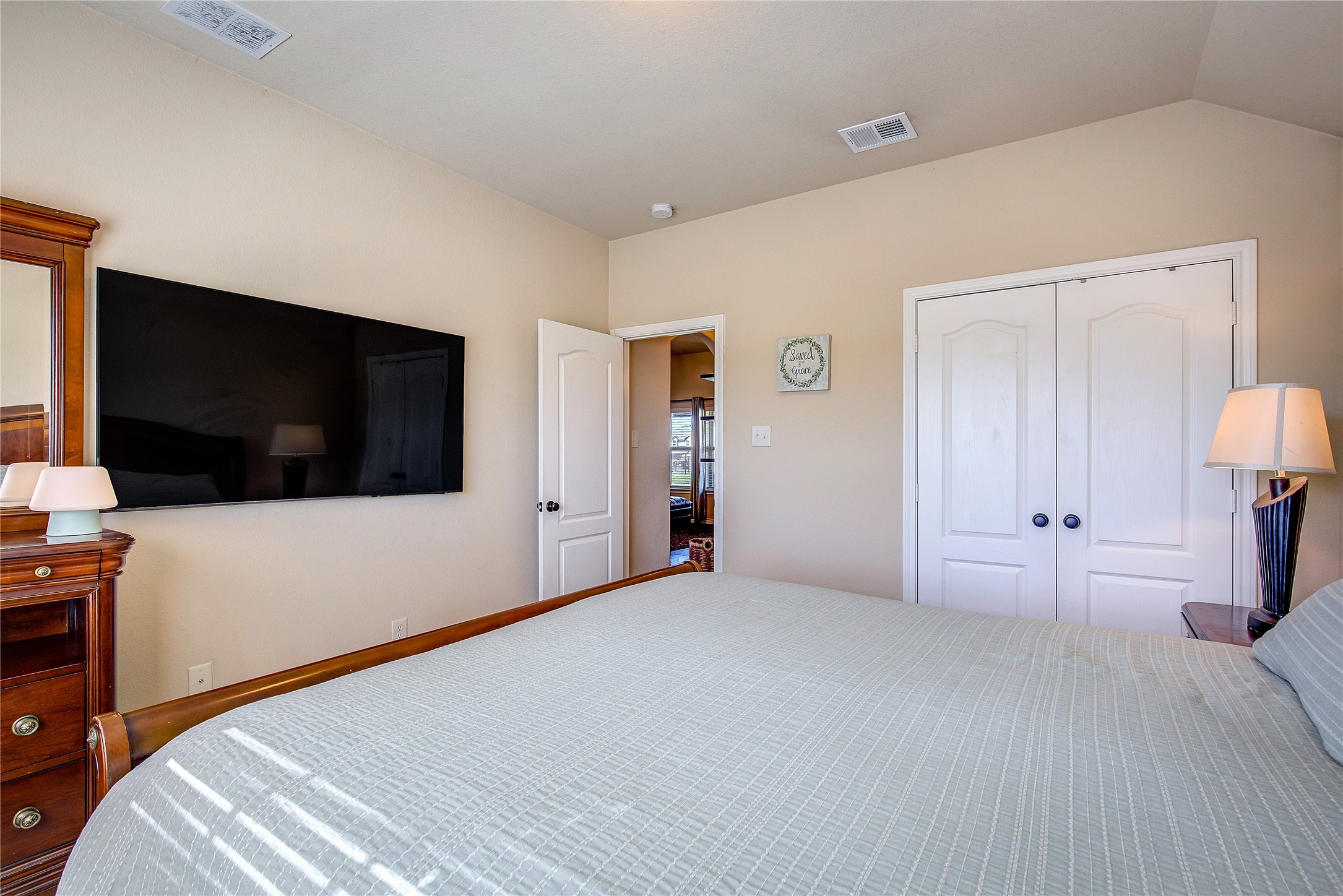 515 Hubbard Circle Nevada TX 75173