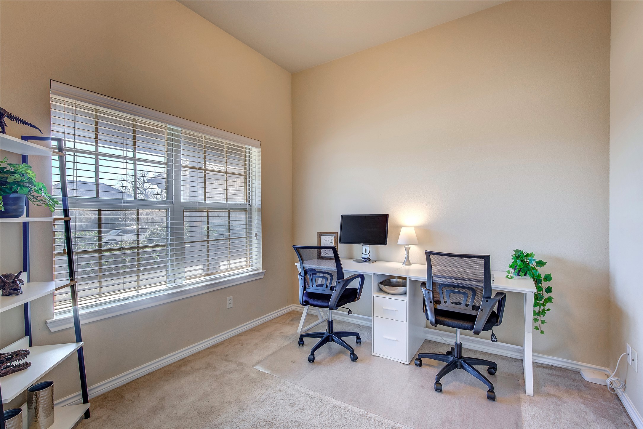 515 Hubbard Circle Nevada TX 75173