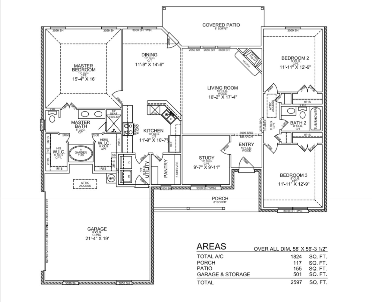 515 Hubbard Circle Nevada TX 75173
