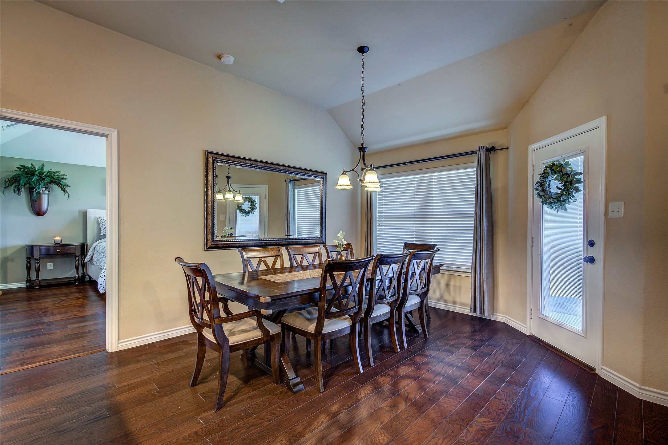 515 Hubbard Circle Nevada TX 75173