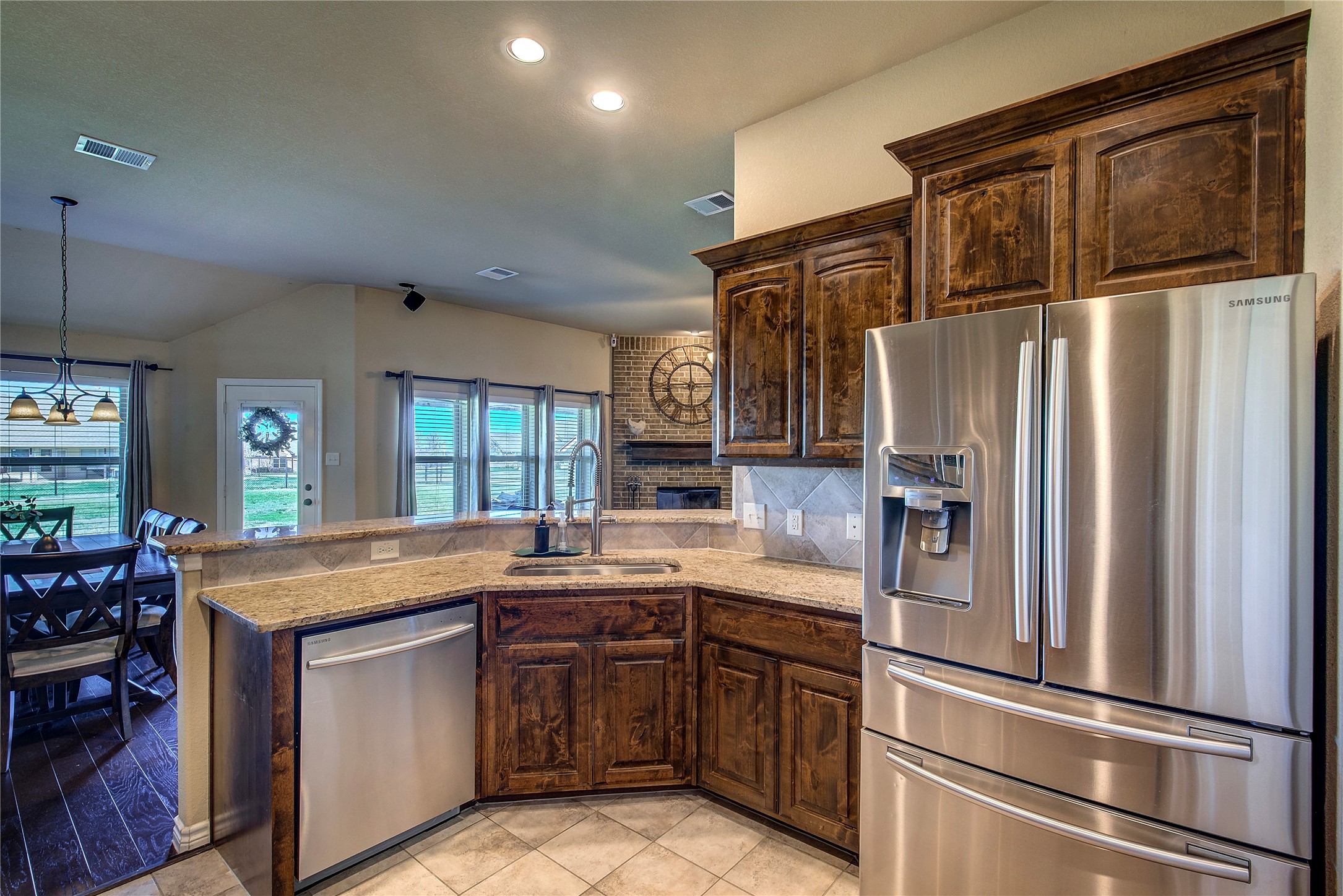 515 Hubbard Circle Nevada TX 75173