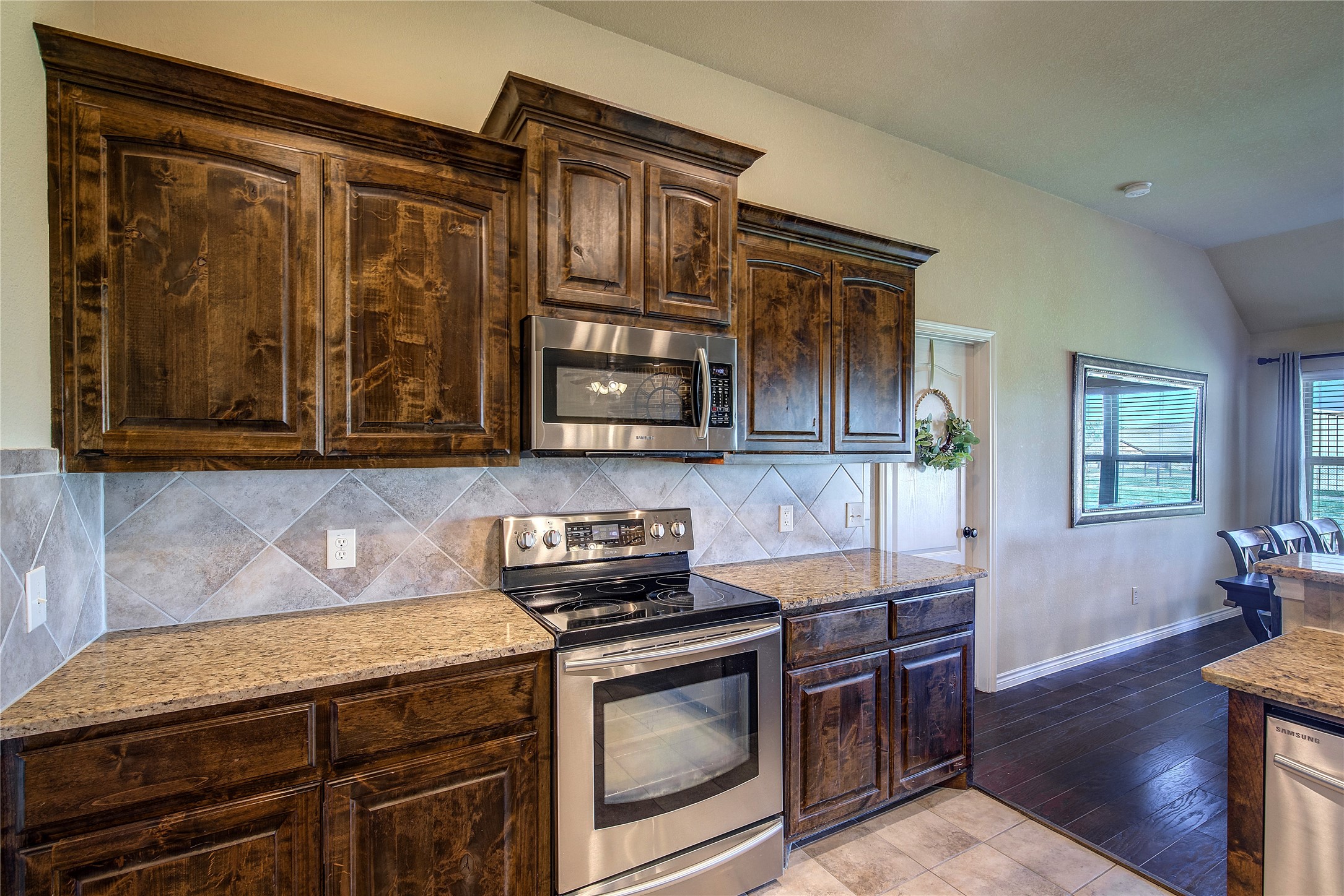 515 Hubbard Circle Nevada TX 75173