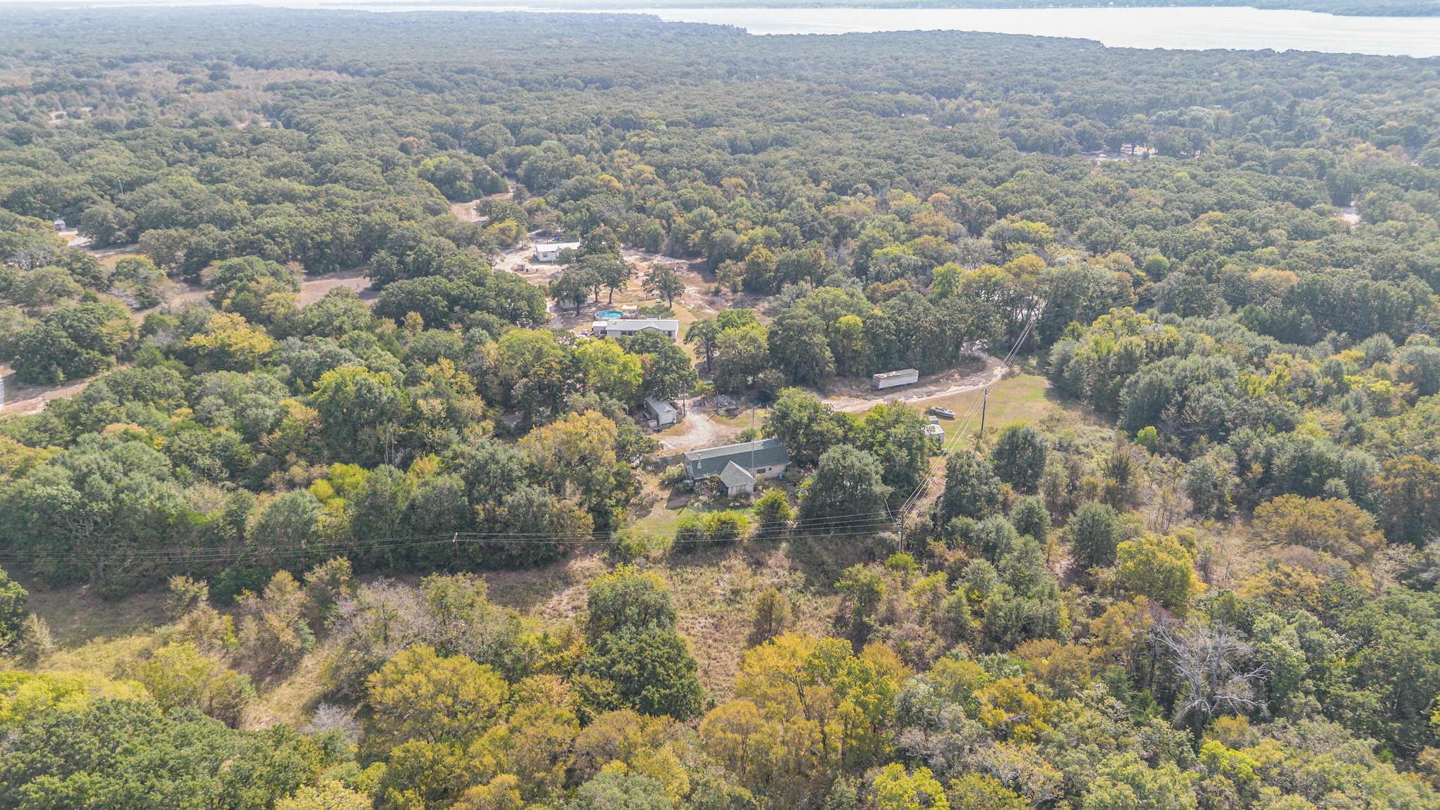10774 County Road 3605 Quinlan TX 75474