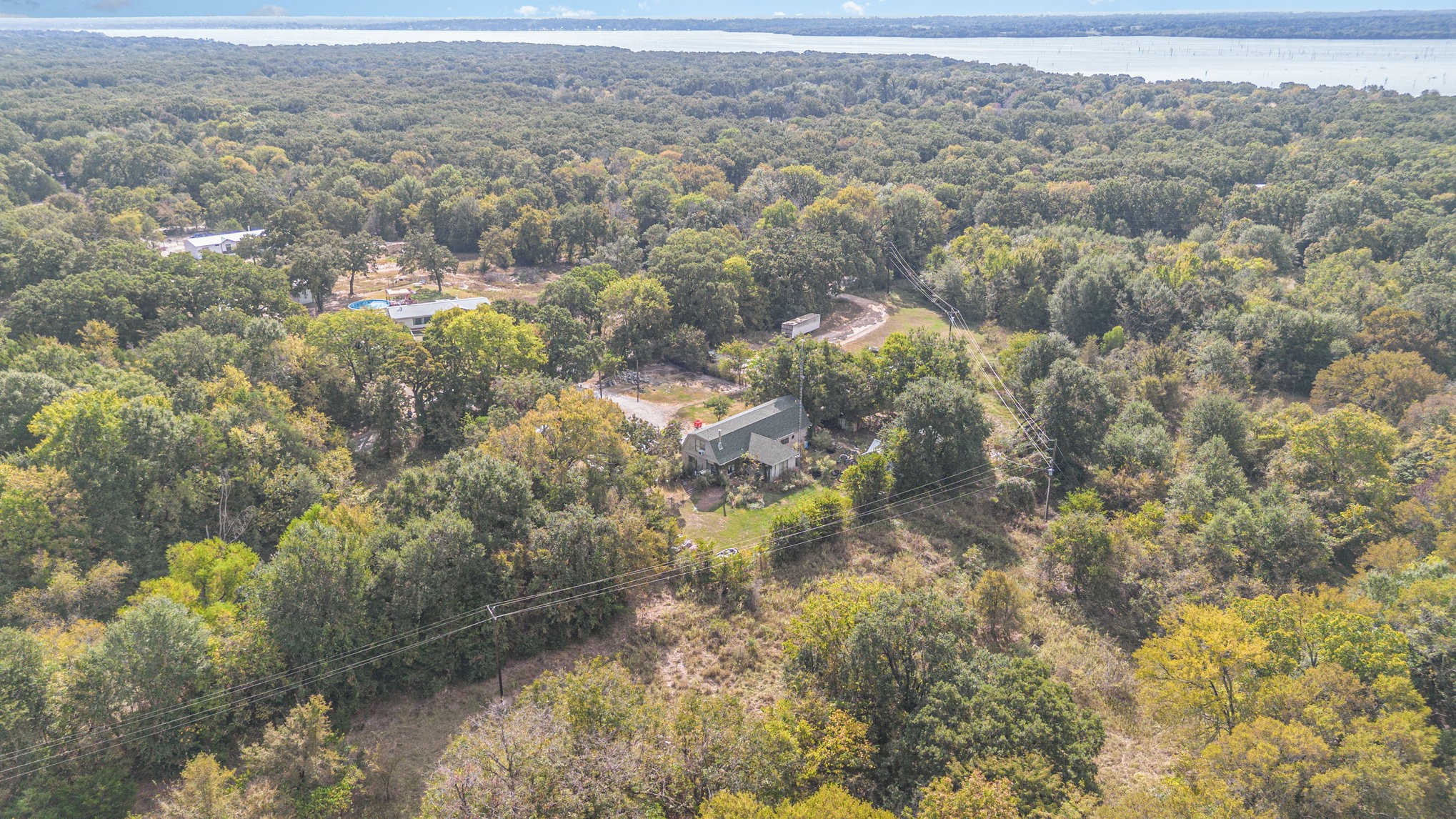 10774 County Road 3605 Quinlan TX 75474