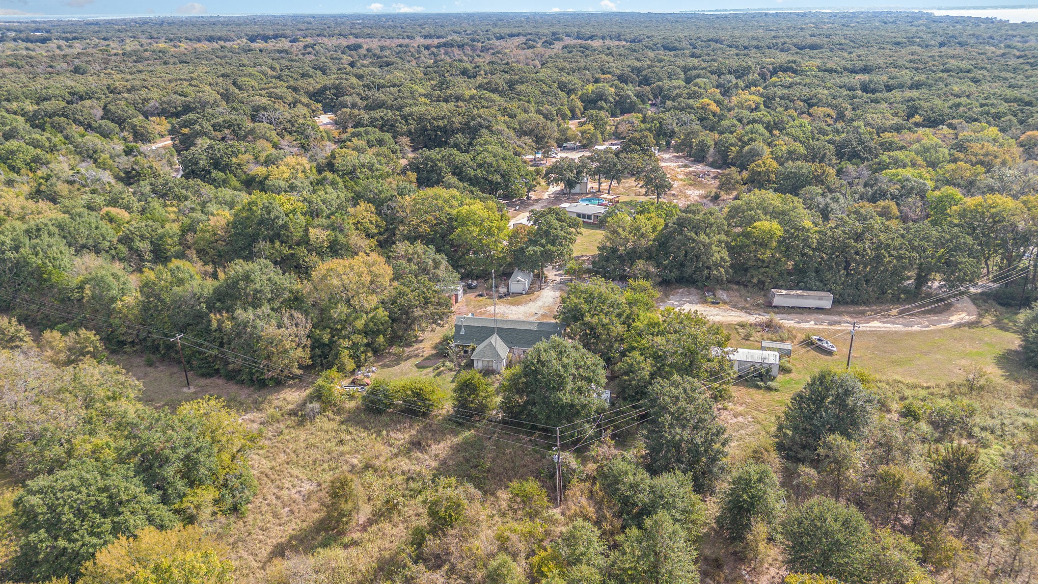 10774 County Road 3605 Quinlan TX 75474