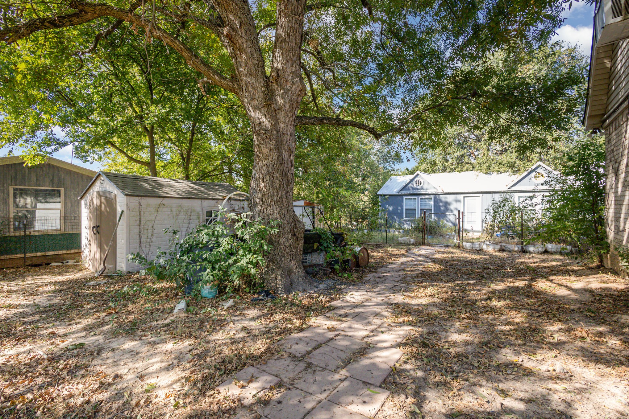 10774 County Road 3605 Quinlan TX 75474