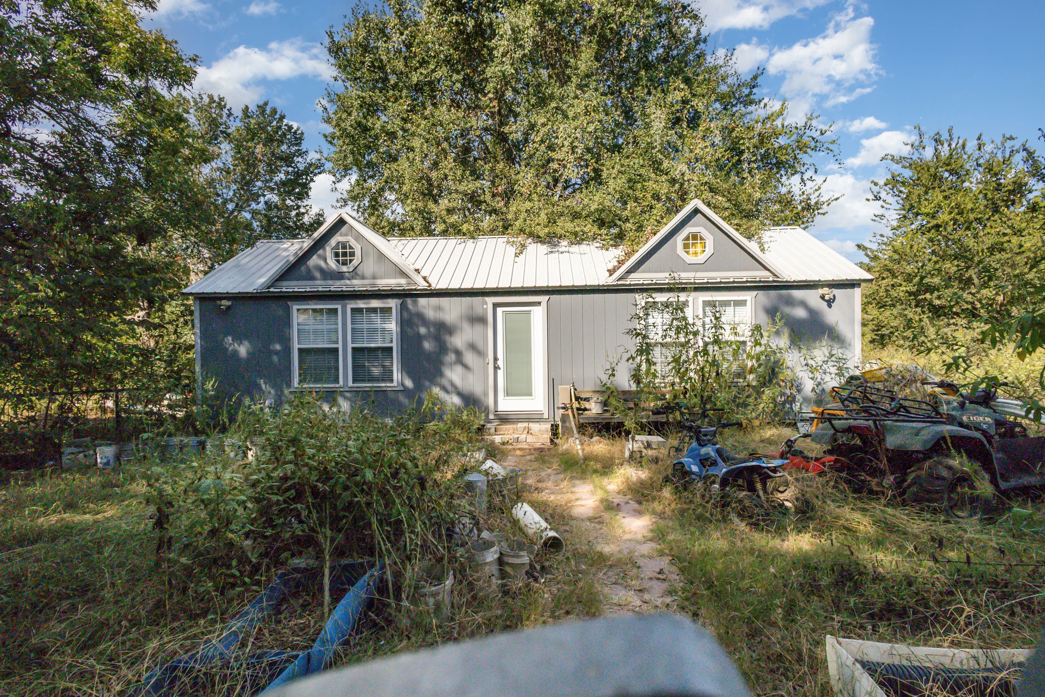 10774 County Road 3605 Quinlan TX 75474