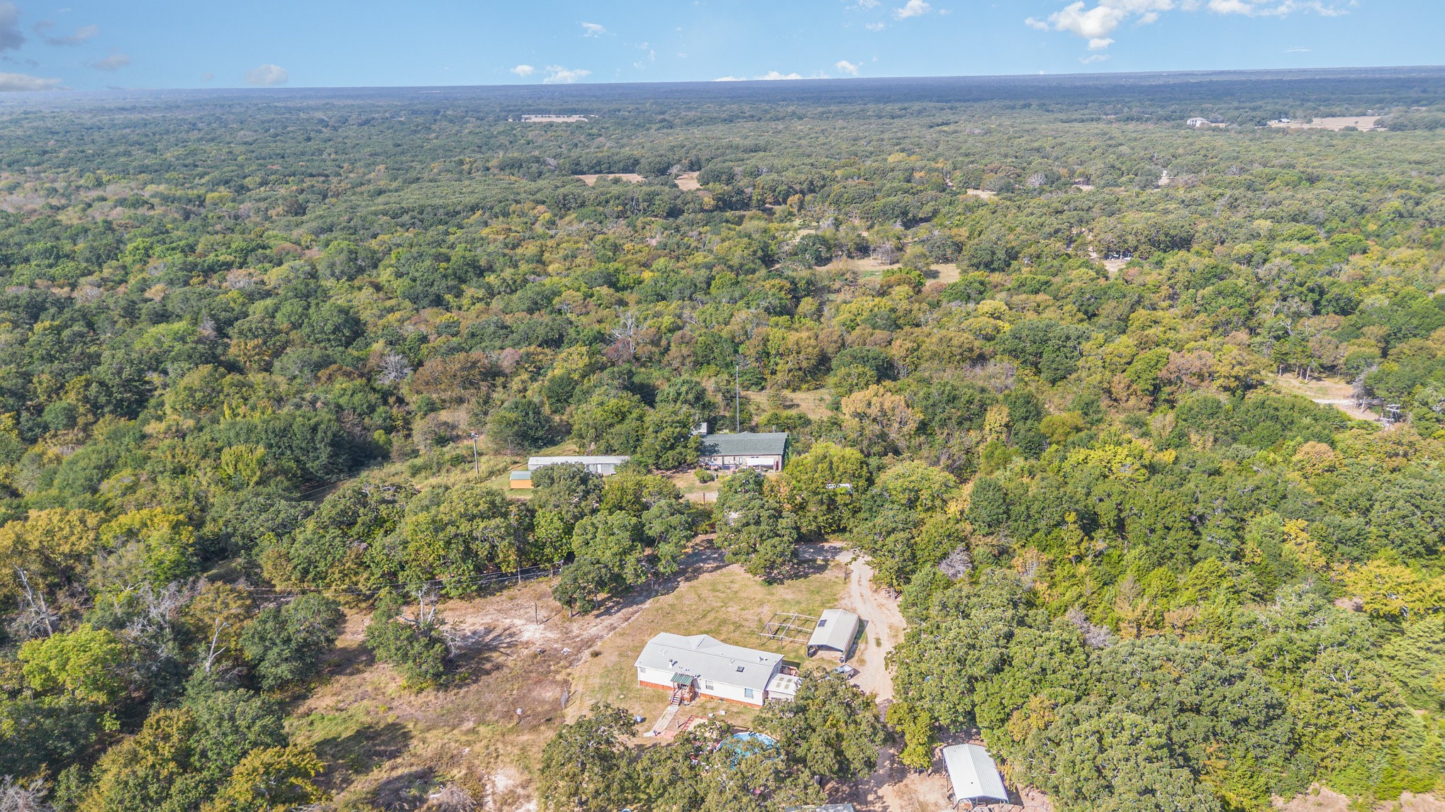 10774 County Road 3605 Quinlan TX 75474