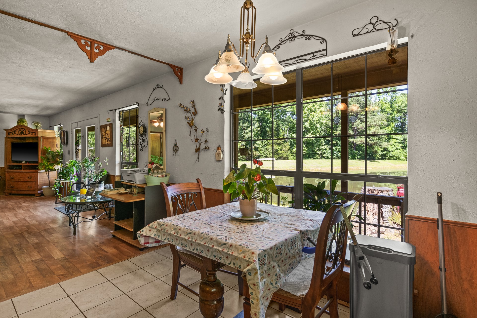 4469 County Road 1579 Avinger TX 75630