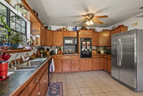 4469 County Road 1579 Avinger TX 75630