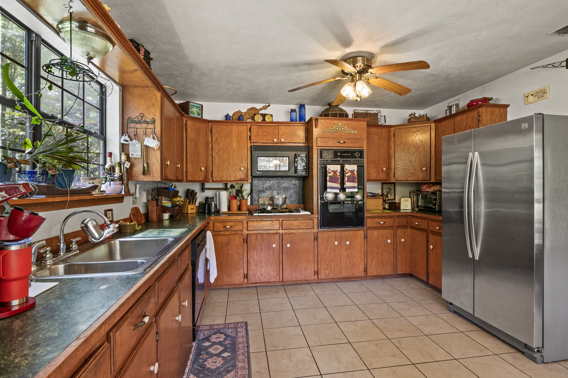 4469 County Road 1579 Avinger TX 75630
