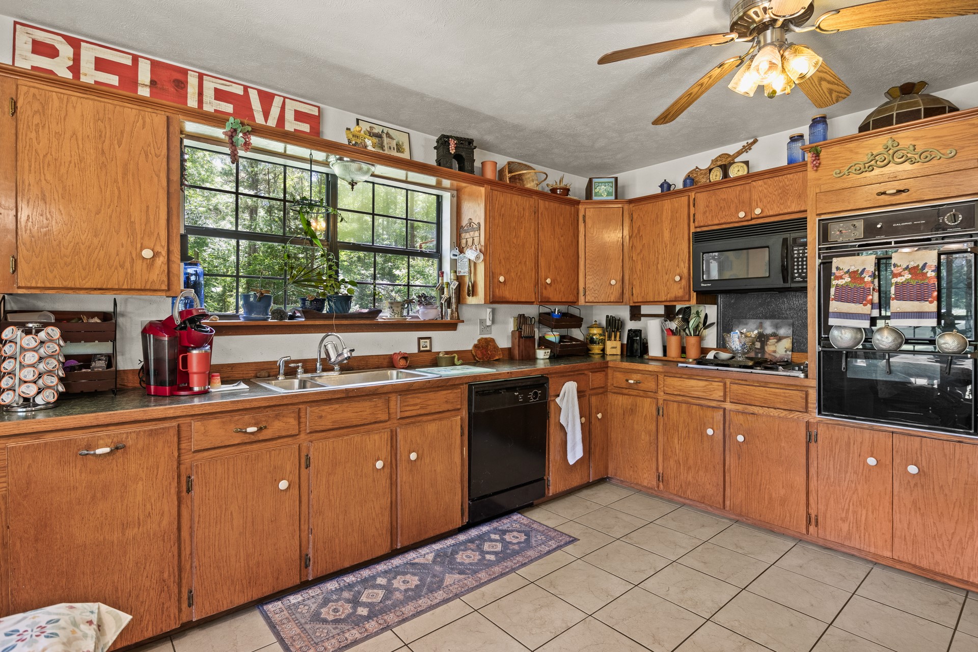 4469 County Road 1579 Avinger TX 75630