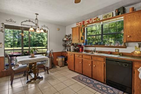 4469 County Road 1579 Avinger TX 75630