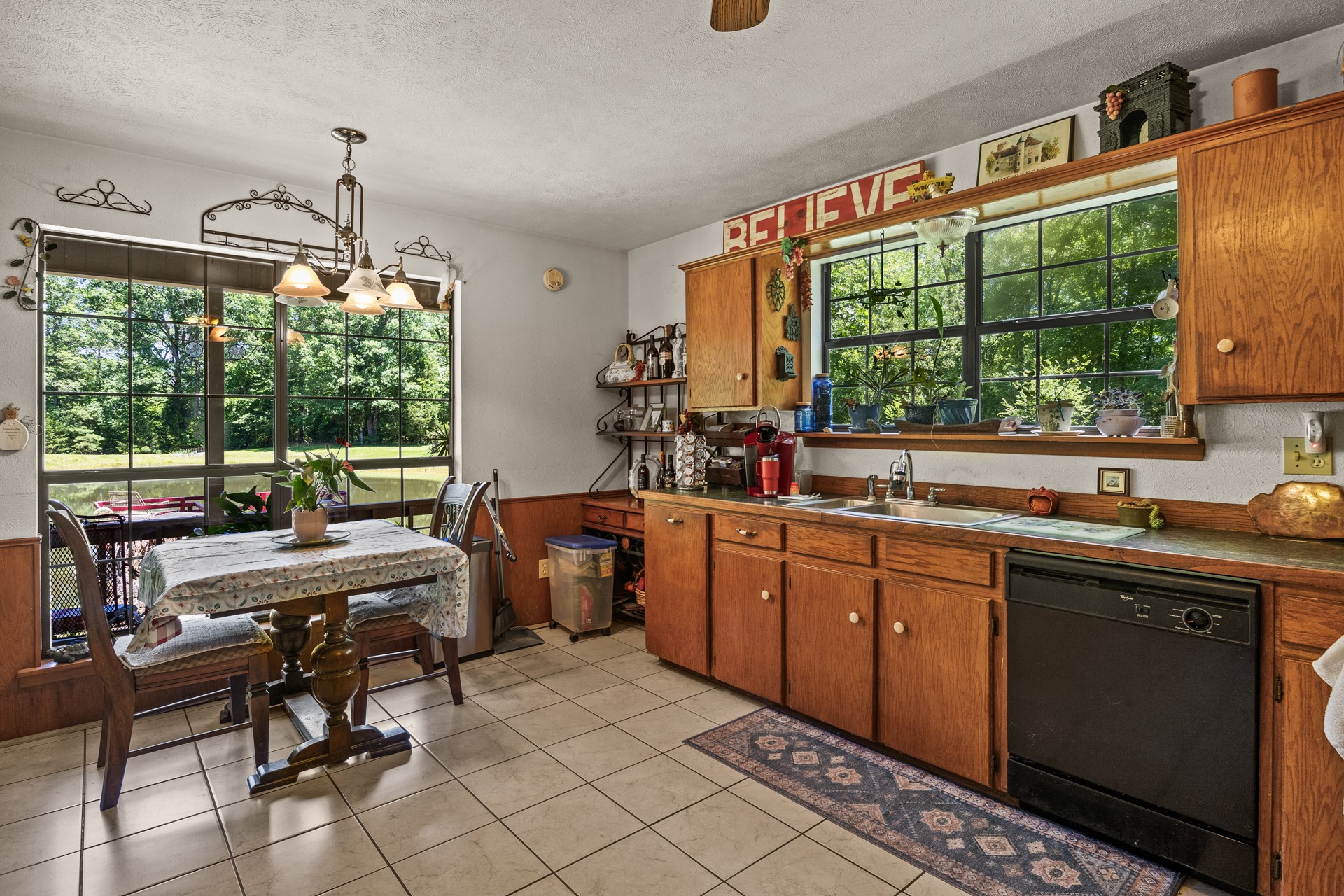 4469 County Road 1579 Avinger TX 75630