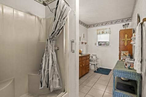 4469 County Road 1579 Avinger TX 75630
