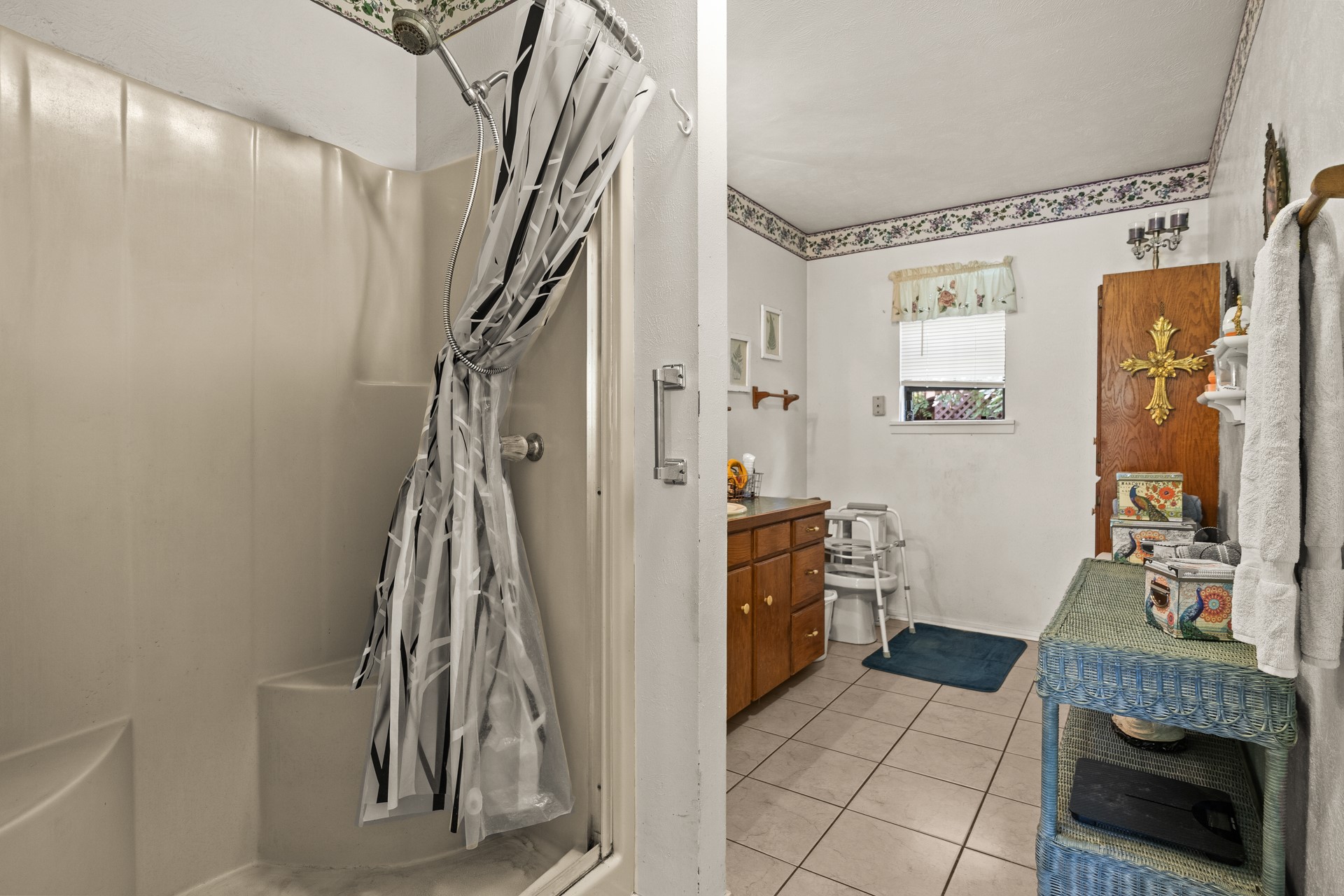 4469 County Road 1579 Avinger TX 75630