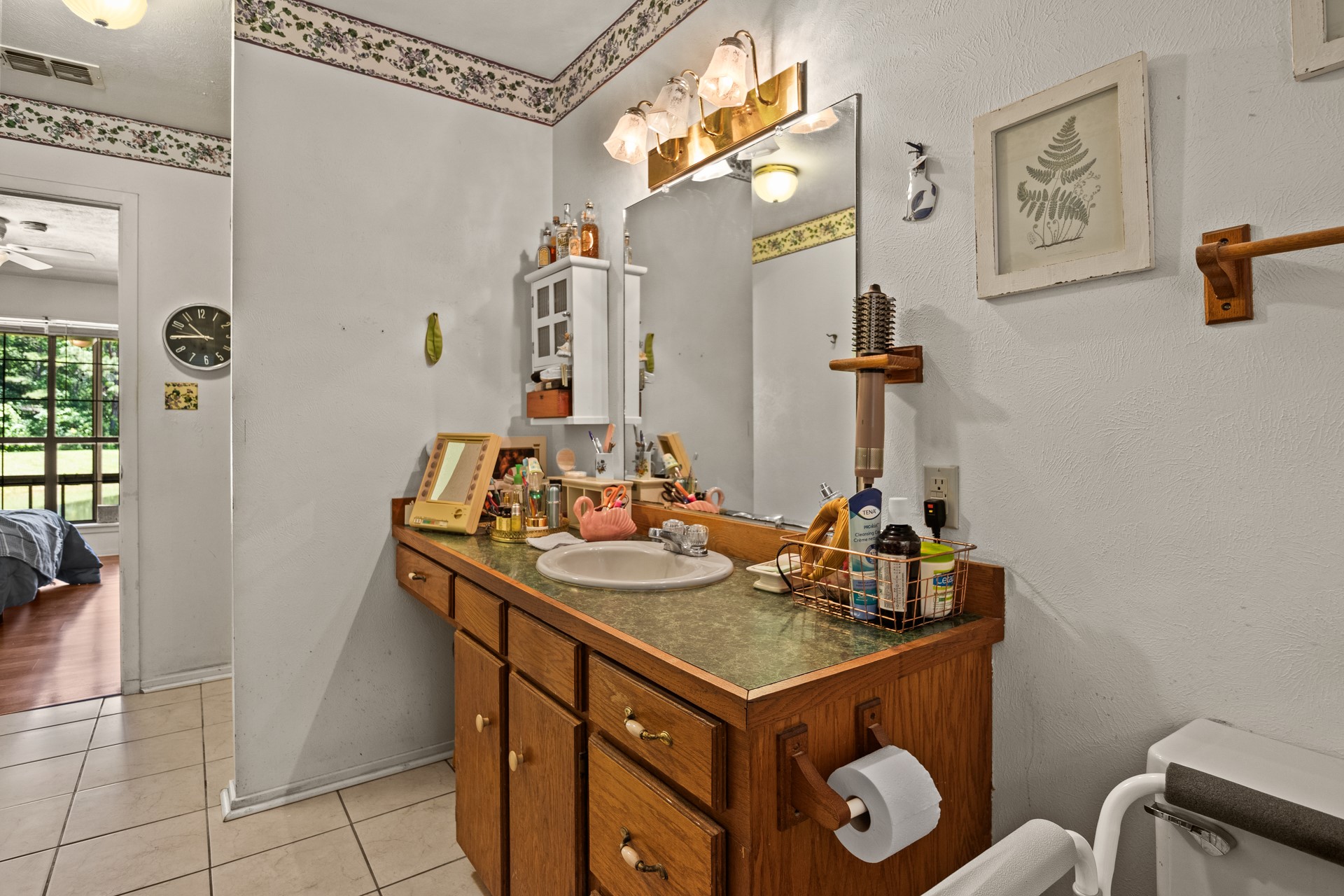 4469 County Road 1579 Avinger TX 75630