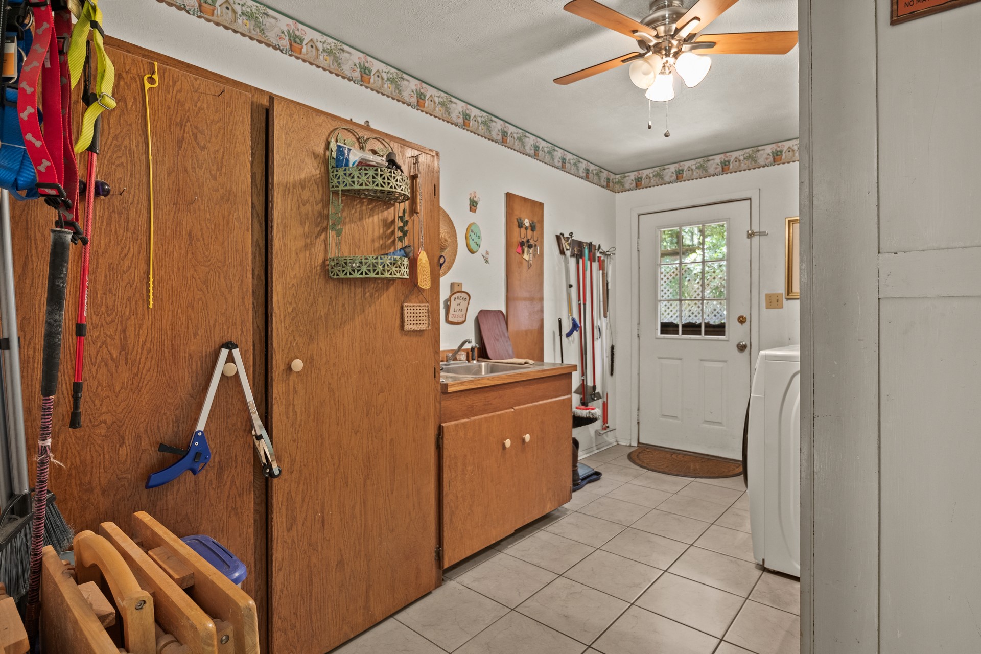 4469 County Road 1579 Avinger TX 75630