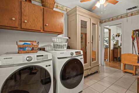 4469 County Road 1579 Avinger TX 75630