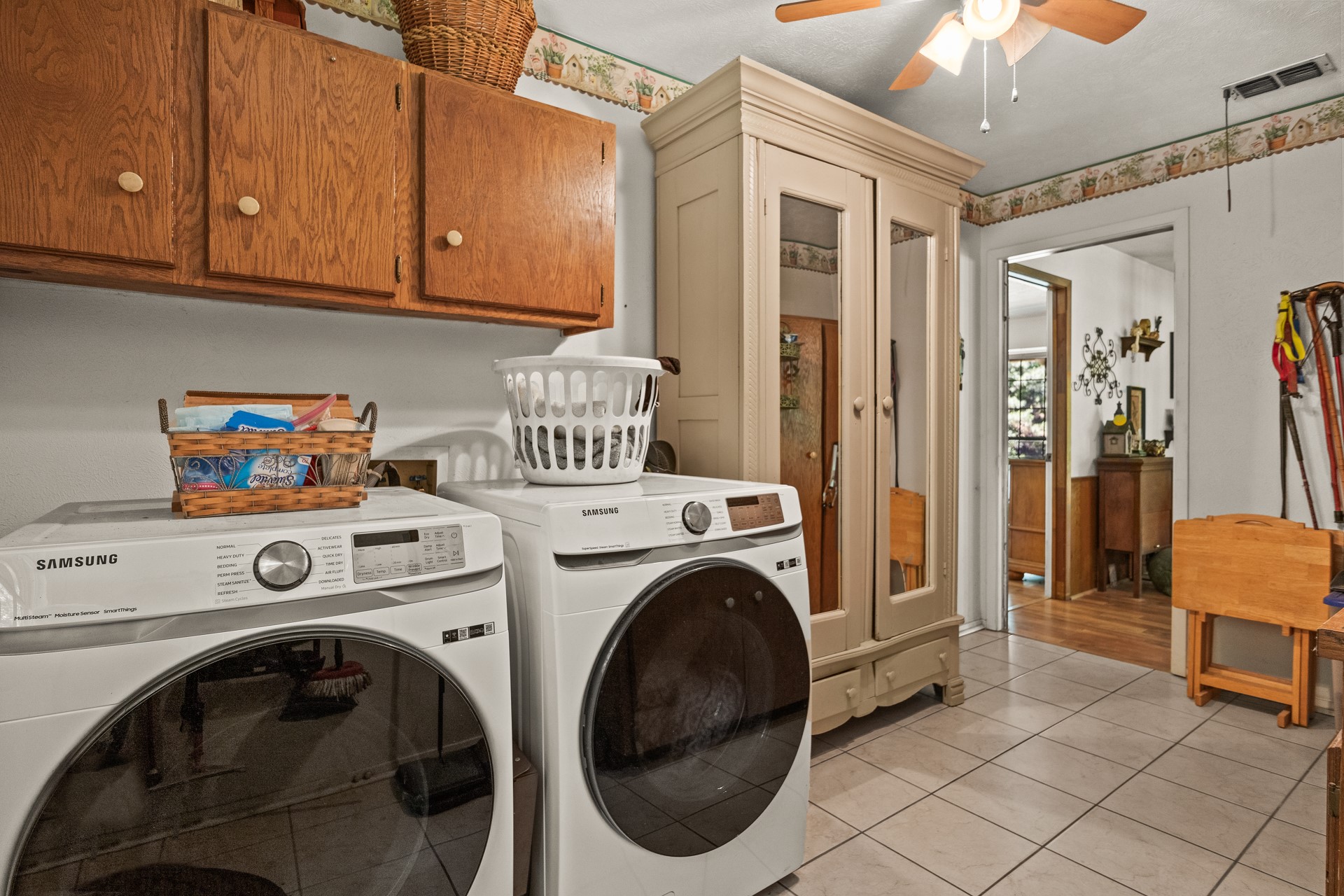 4469 County Road 1579 Avinger TX 75630