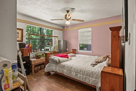 4469 County Road 1579 Avinger TX 75630