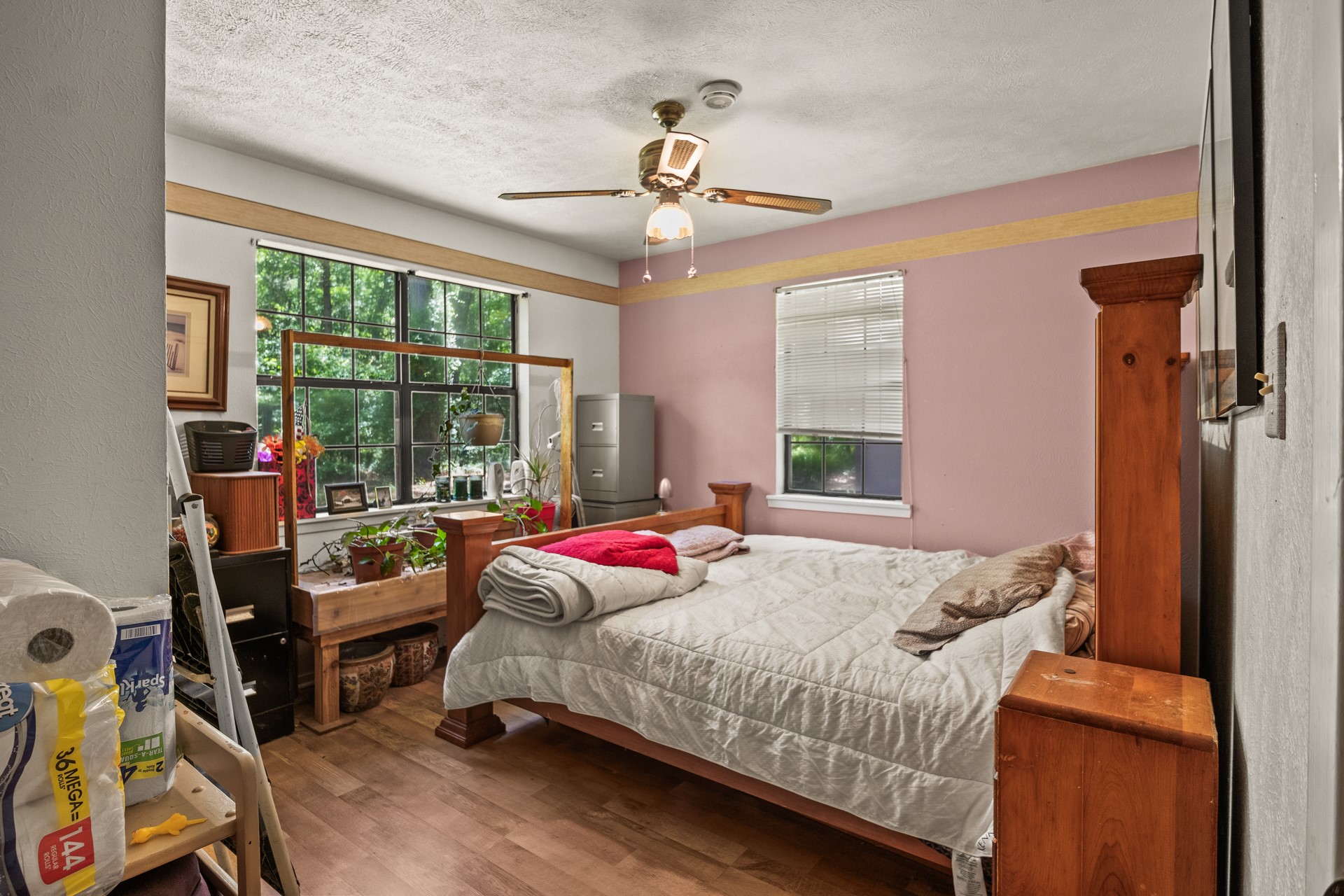 4469 County Road 1579 Avinger TX 75630