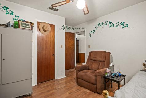 4469 County Road 1579 Avinger TX 75630