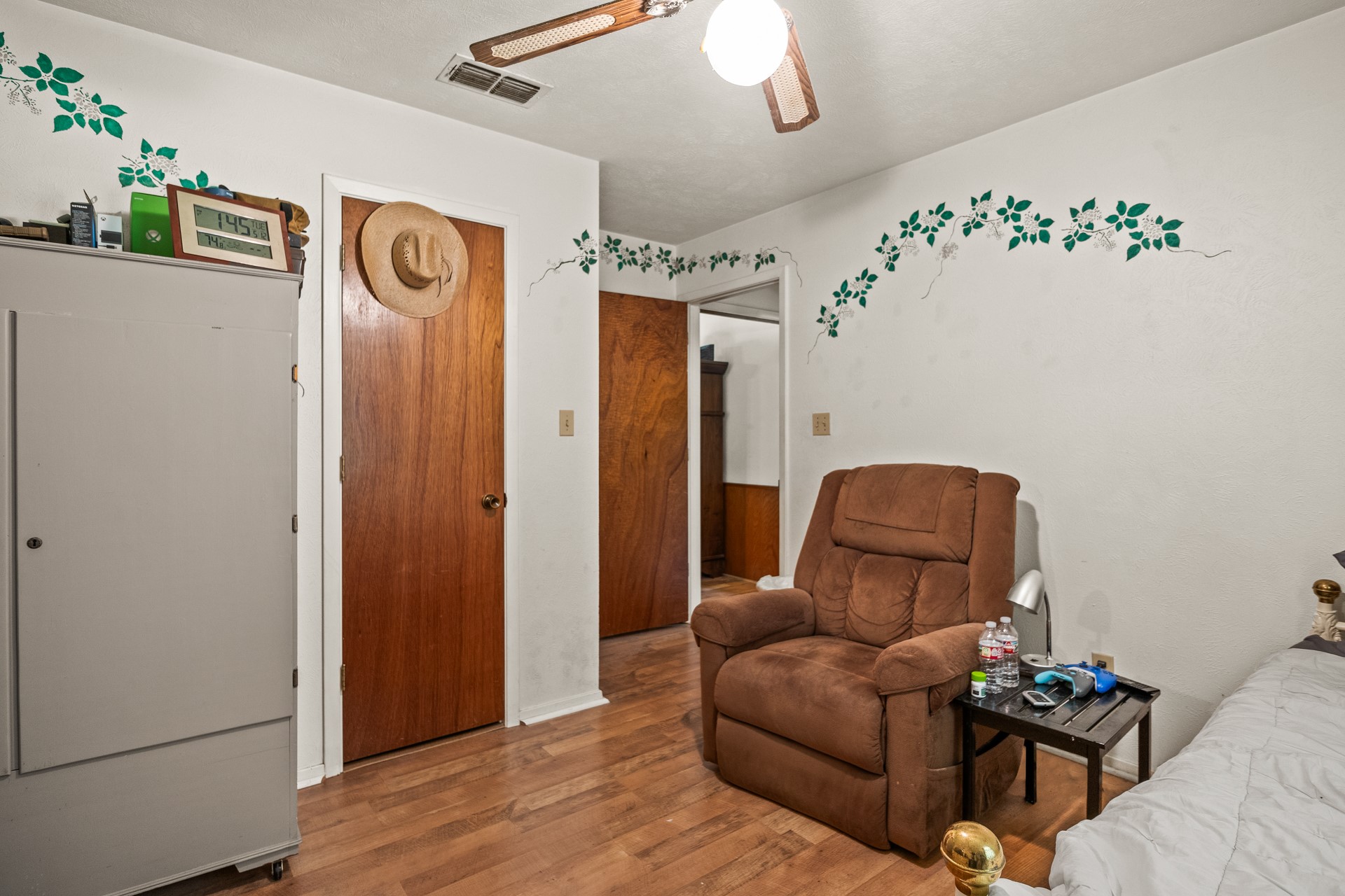 4469 County Road 1579 Avinger TX 75630