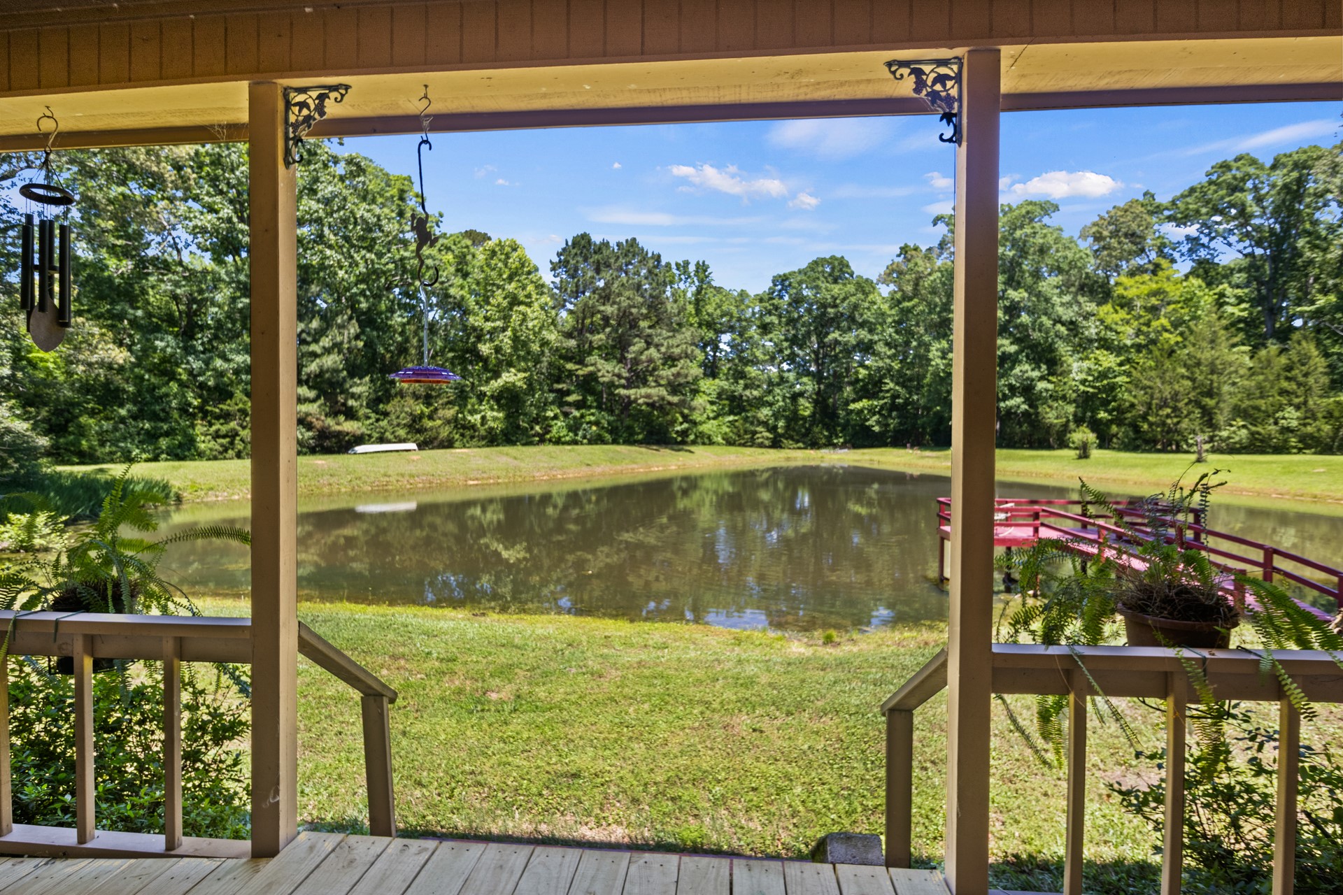 4469 County Road 1579 Avinger TX 75630