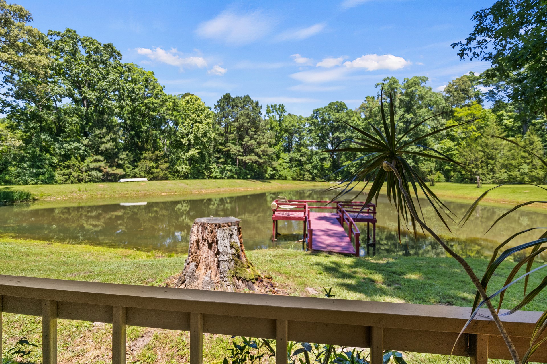 4469 County Road 1579 Avinger TX 75630