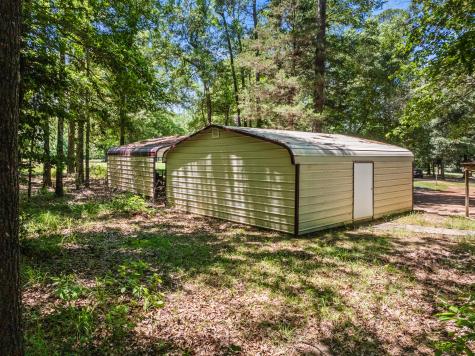 4469 County Road 1579 Avinger TX 75630