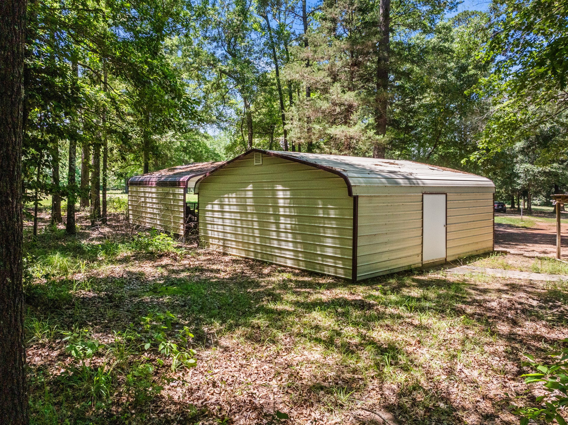 4469 County Road 1579 Avinger TX 75630