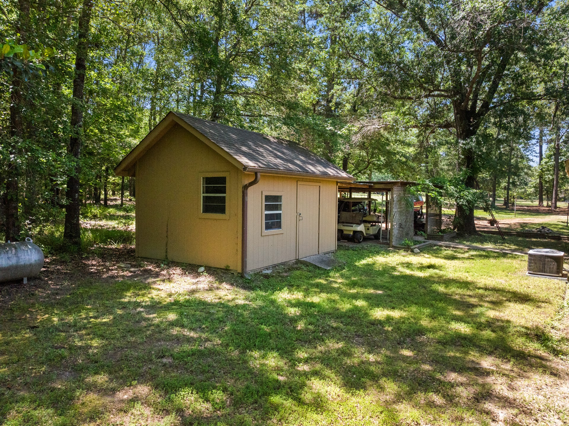 4469 County Road 1579 Avinger TX 75630