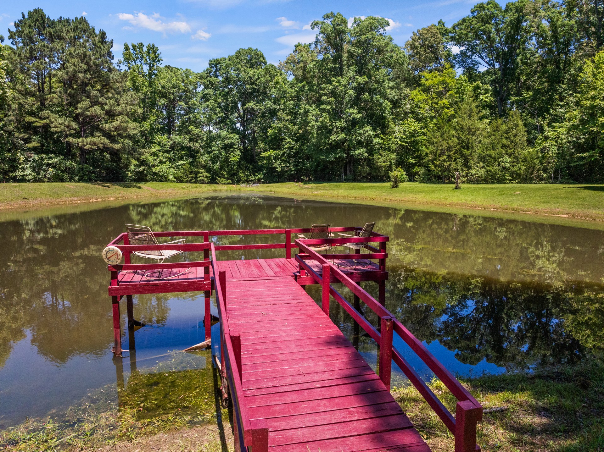 4469 County Road 1579 Avinger TX 75630