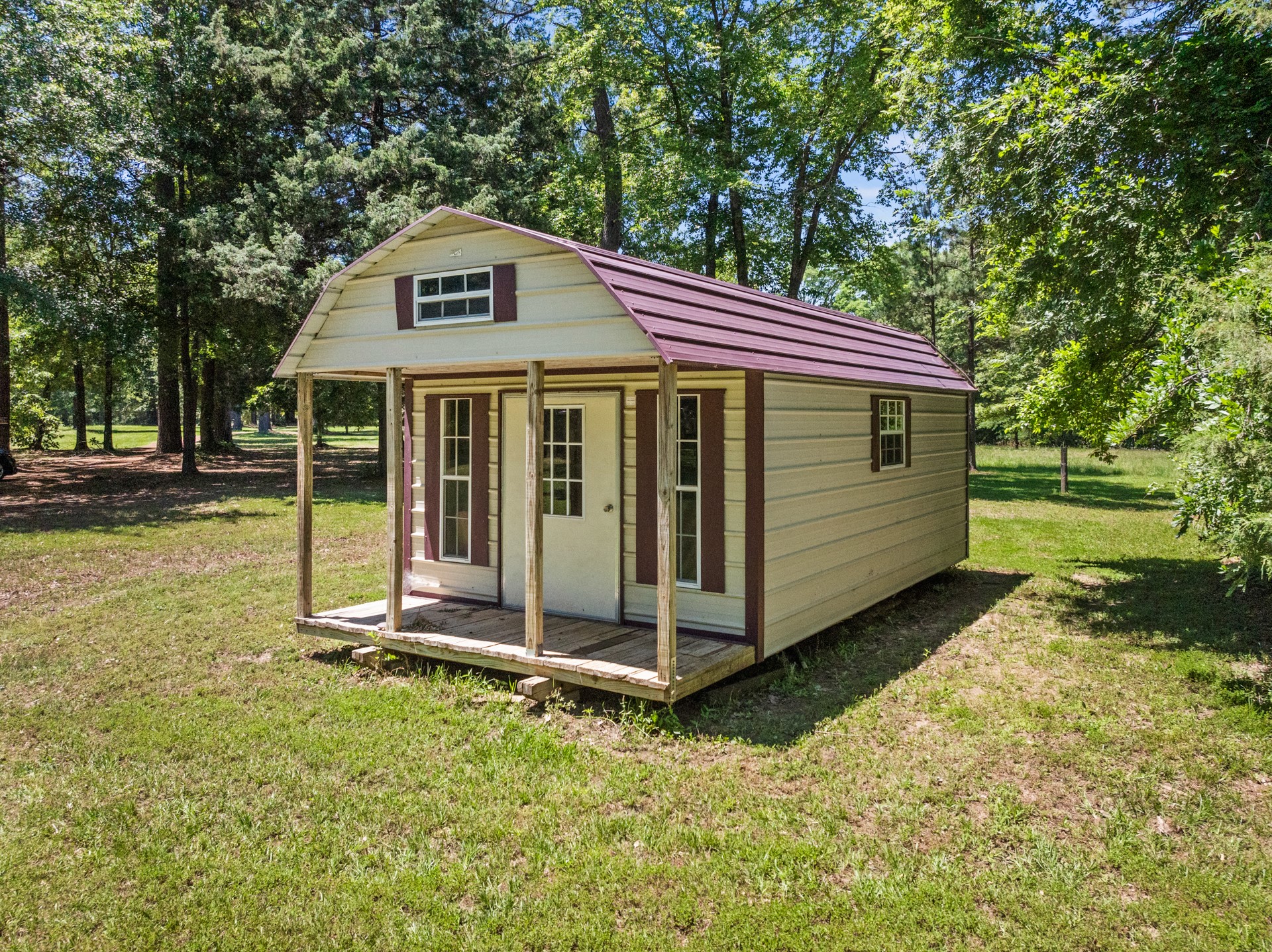 4469 County Road 1579 Avinger TX 75630
