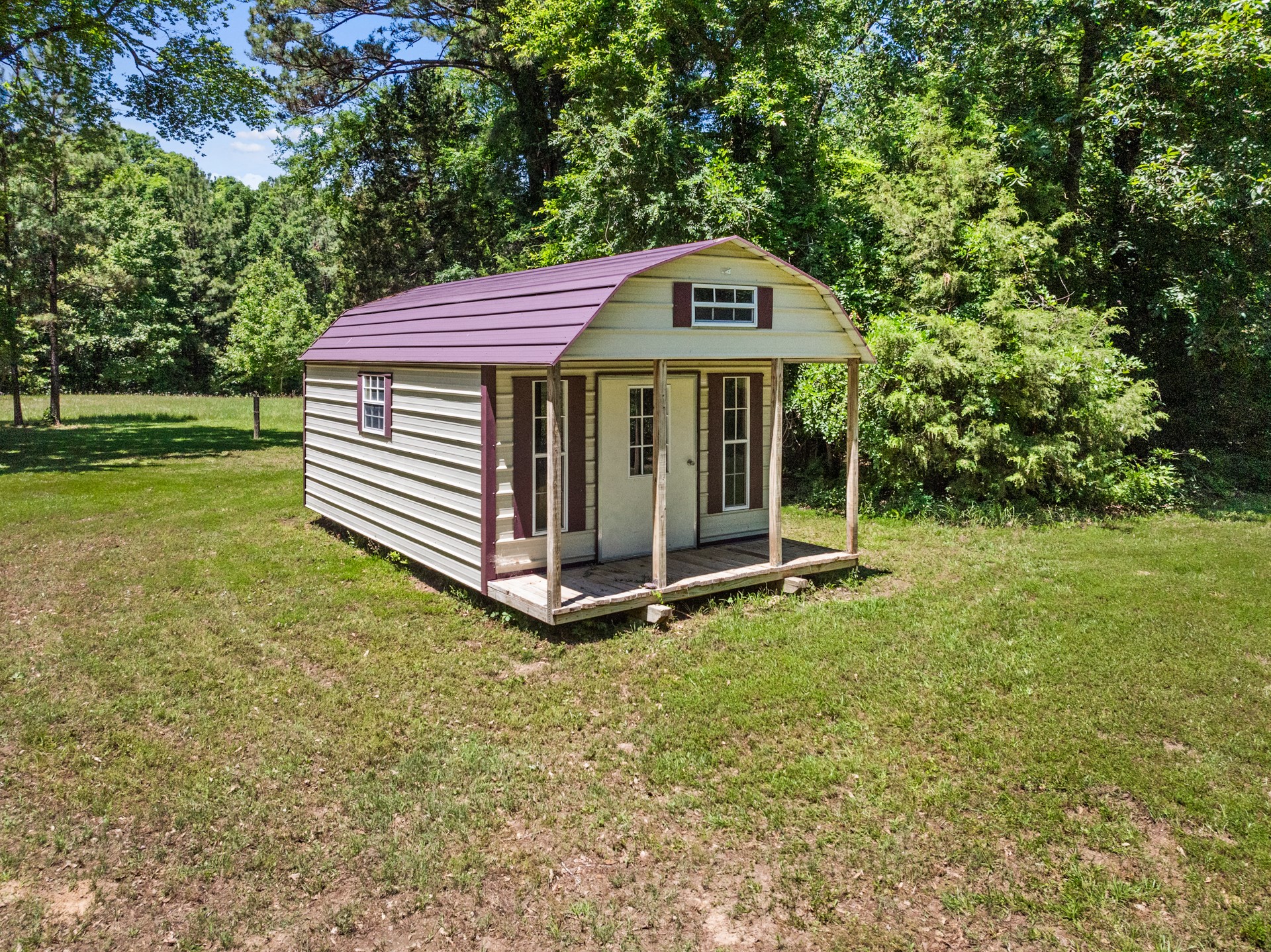 4469 County Road 1579 Avinger TX 75630