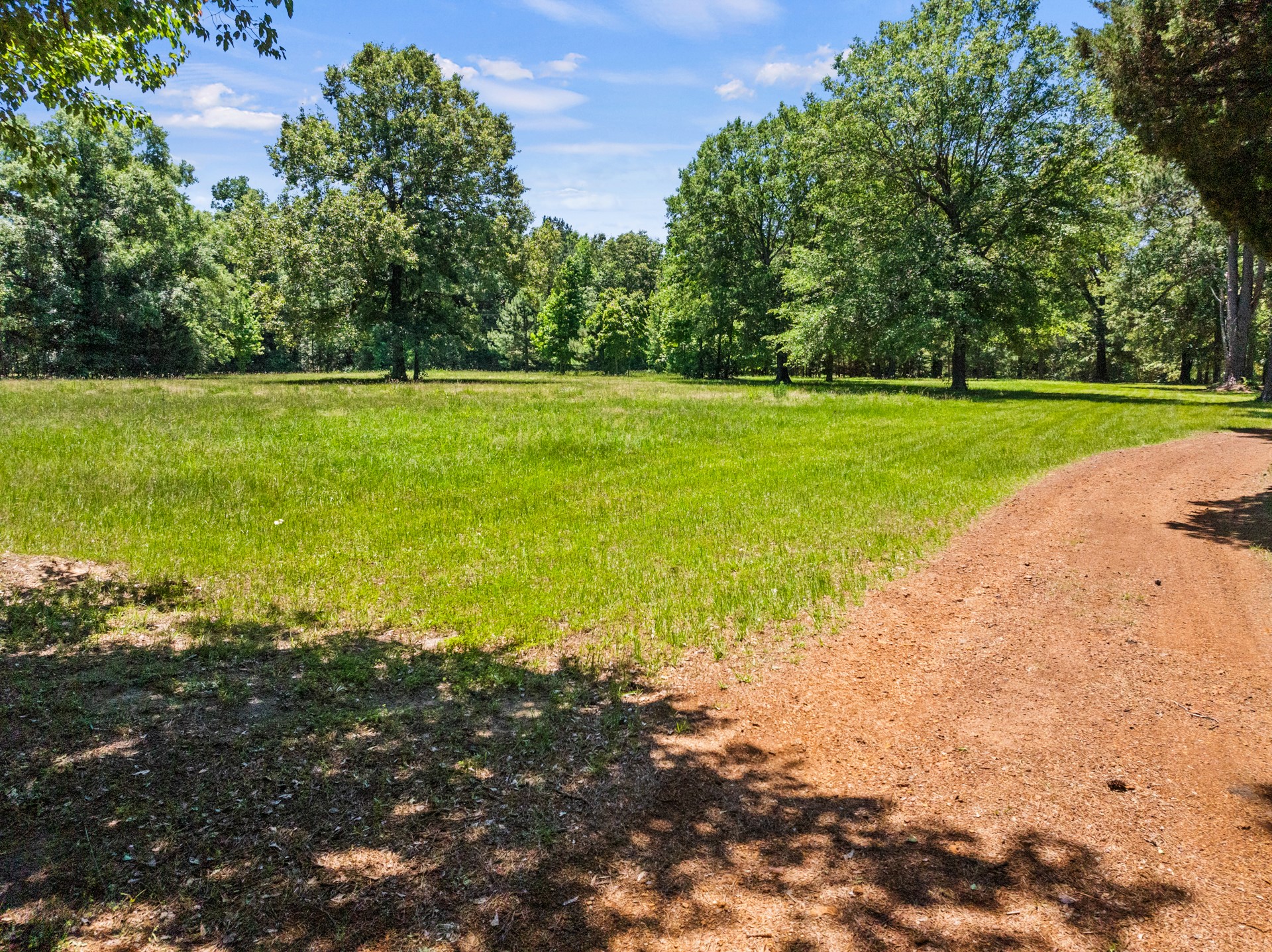 4469 County Road 1579 Avinger TX 75630