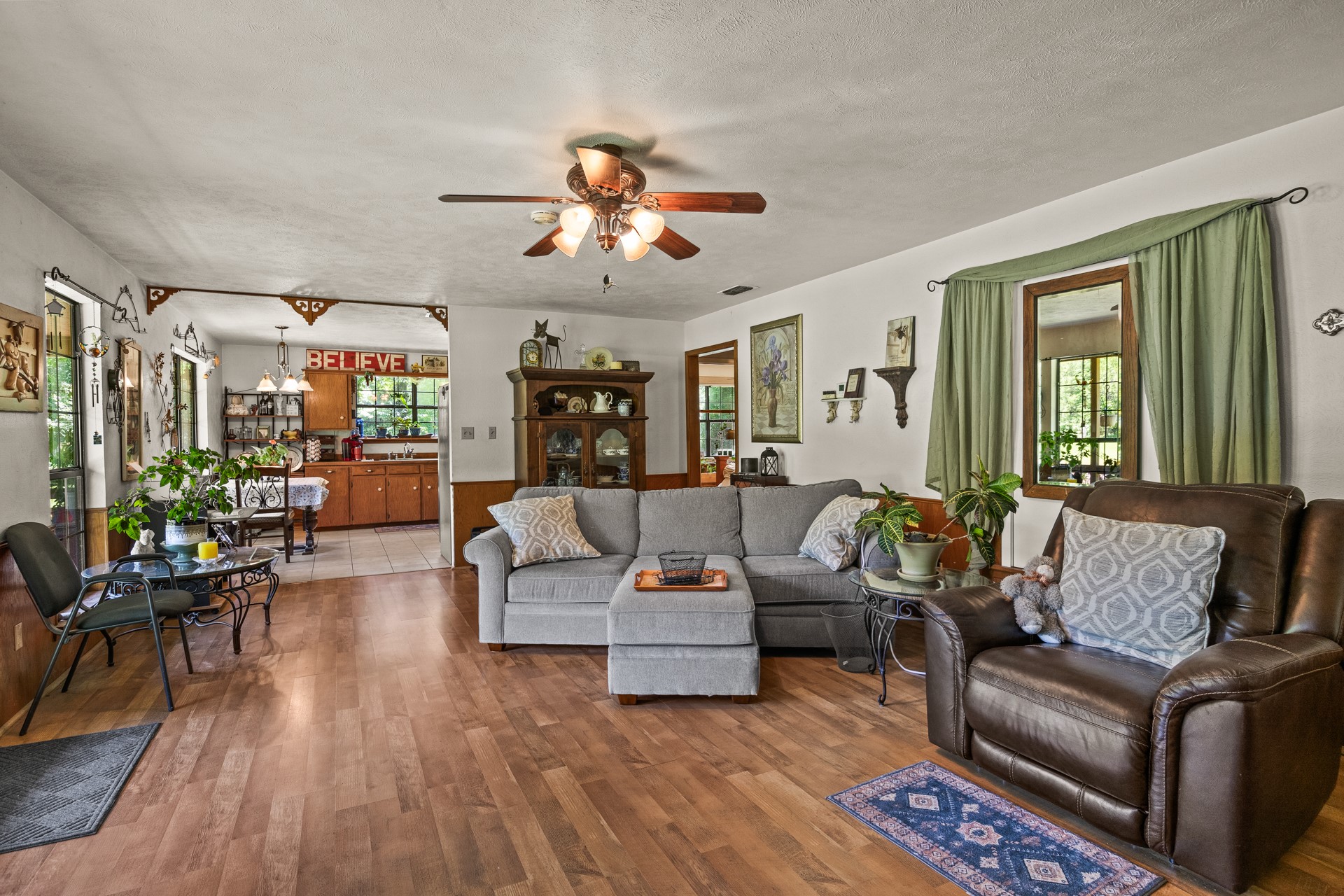 4469 County Road 1579 Avinger TX 75630