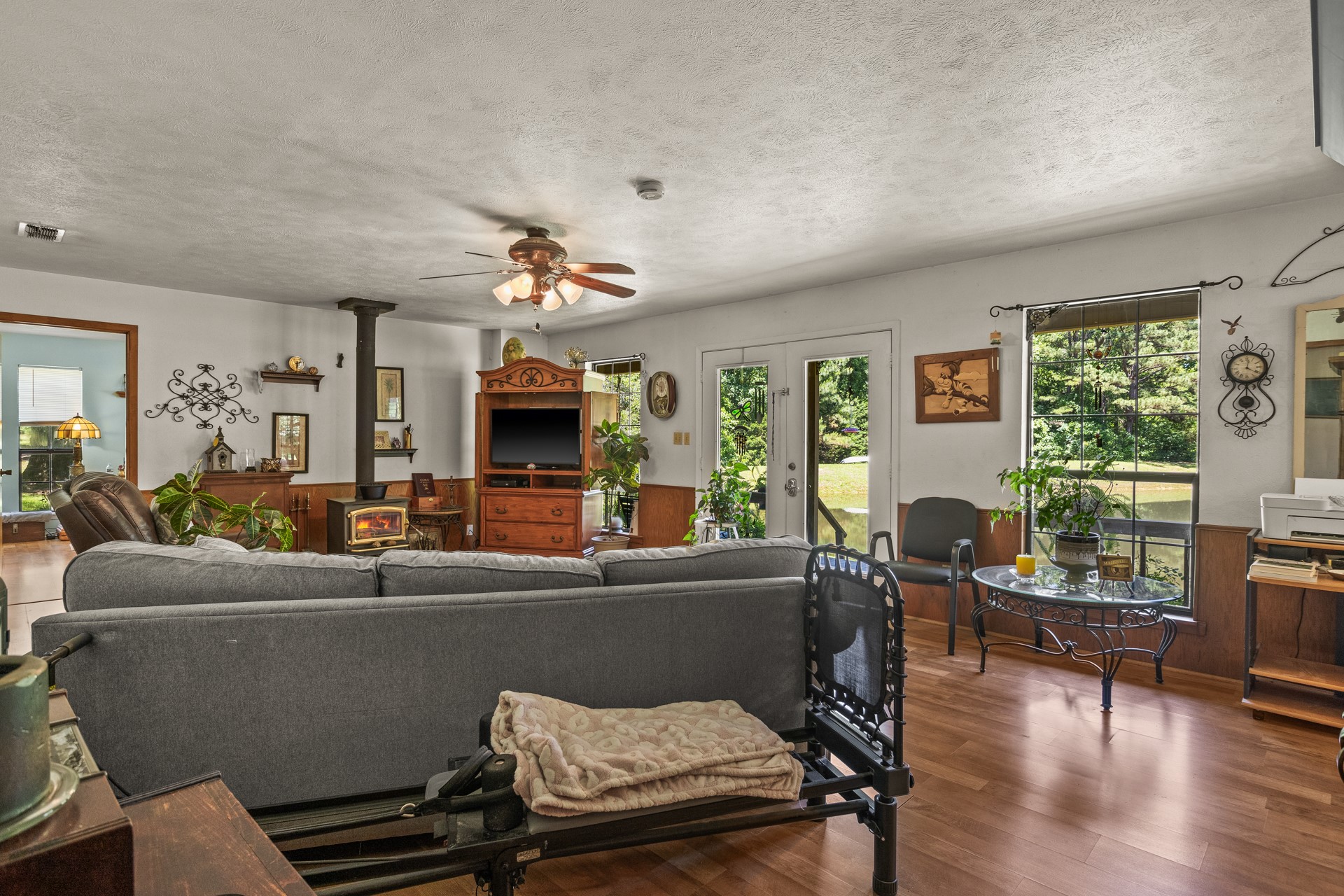 4469 County Road 1579 Avinger TX 75630