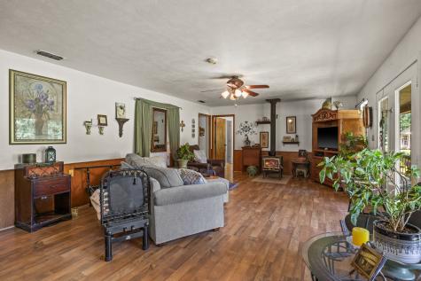 4469 County Road 1579 Avinger TX 75630